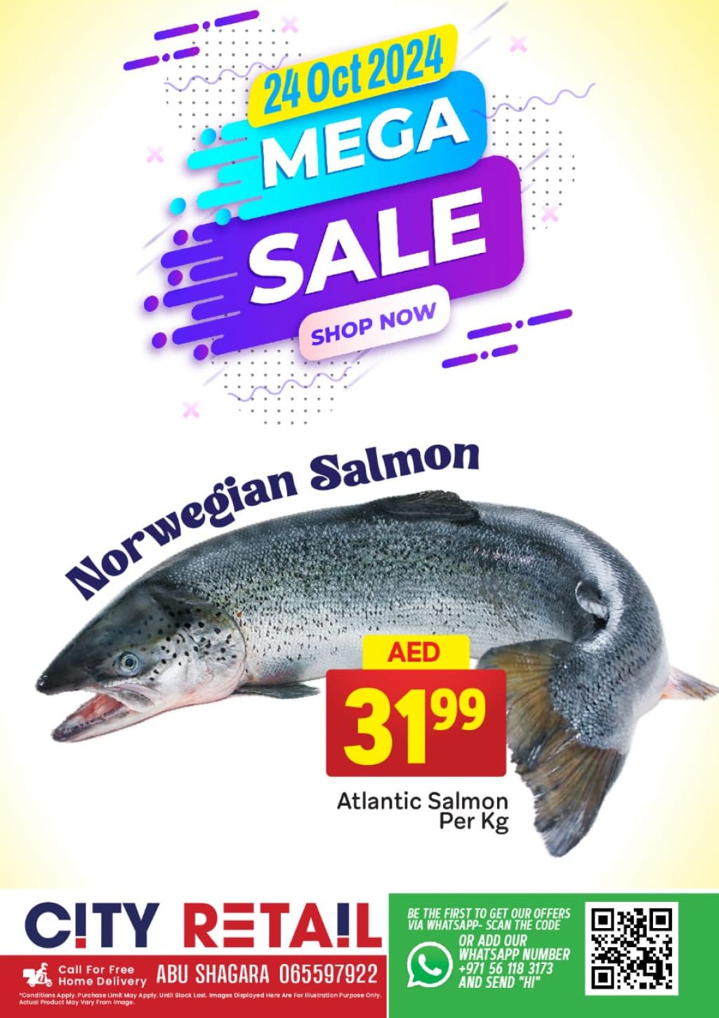 صورة واتساب بتاريخ 1446-04-21 في 13.23.49_9ba6a79c